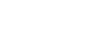 qsa real estate logo light