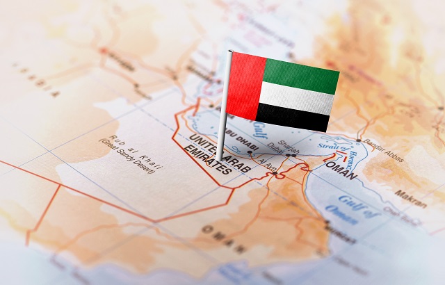 advantages of uae golden visa