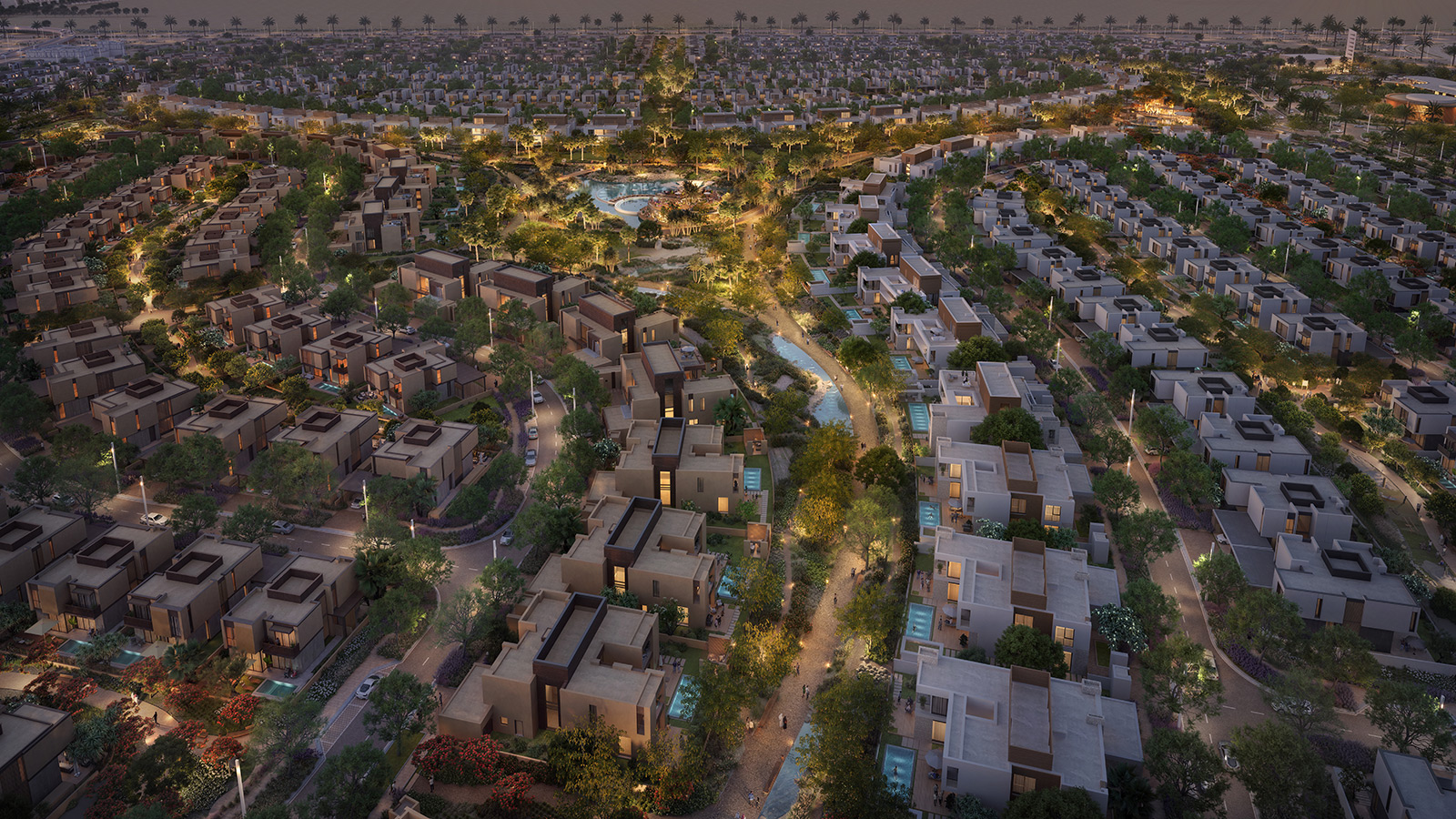 PARSONS Oasis01 CGI08 03 14k2