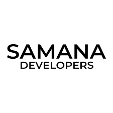 samana- QSA Real Estate