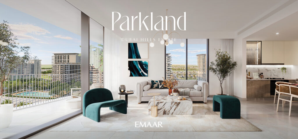 PARKLAND DHE RENDER10