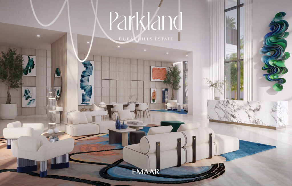 PARKLAND DHE RENDER11