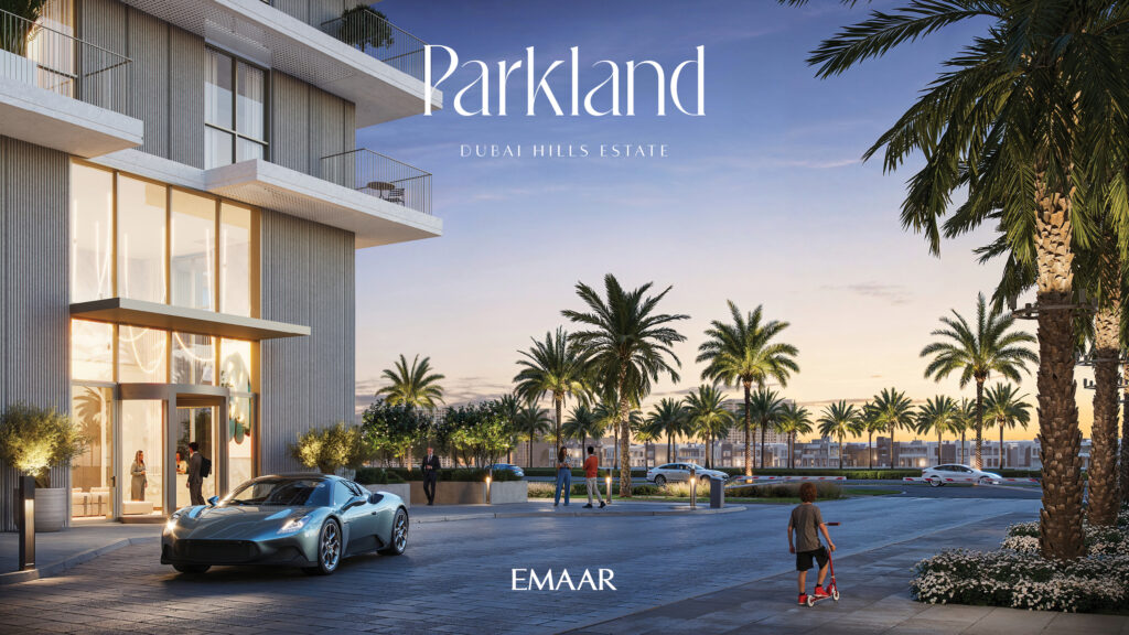 PARKLAND DHE RENDER3