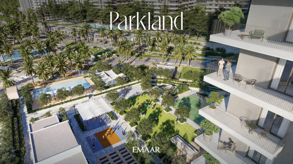 PARKLAND DHE RENDER4