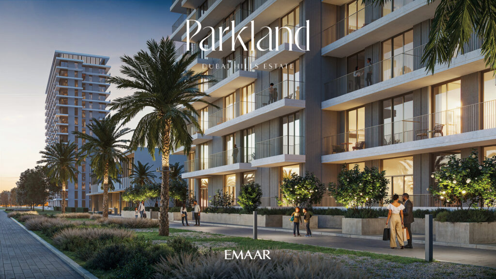 PARKLAND DHE RENDER5