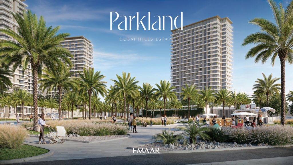 PARKLAND DHE RENDER6