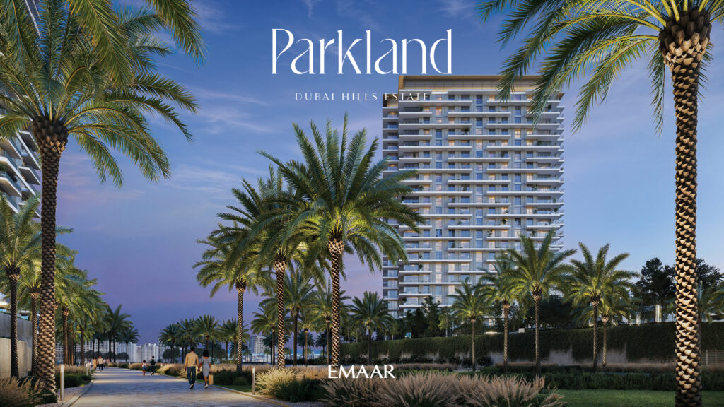 PARKLAND DHE RENDER7