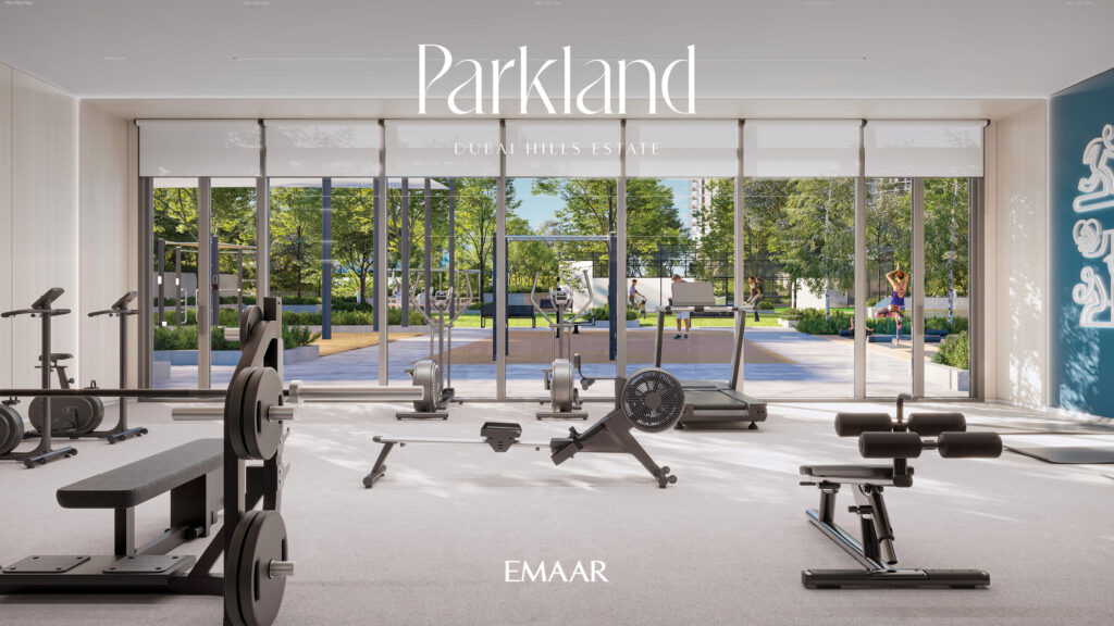 PARKLAND DHE RENDER9