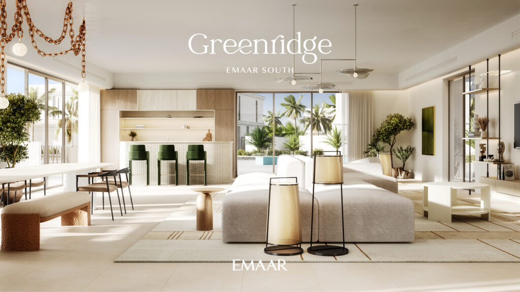 ES GREENRIDGE BRANDED RENDERS10