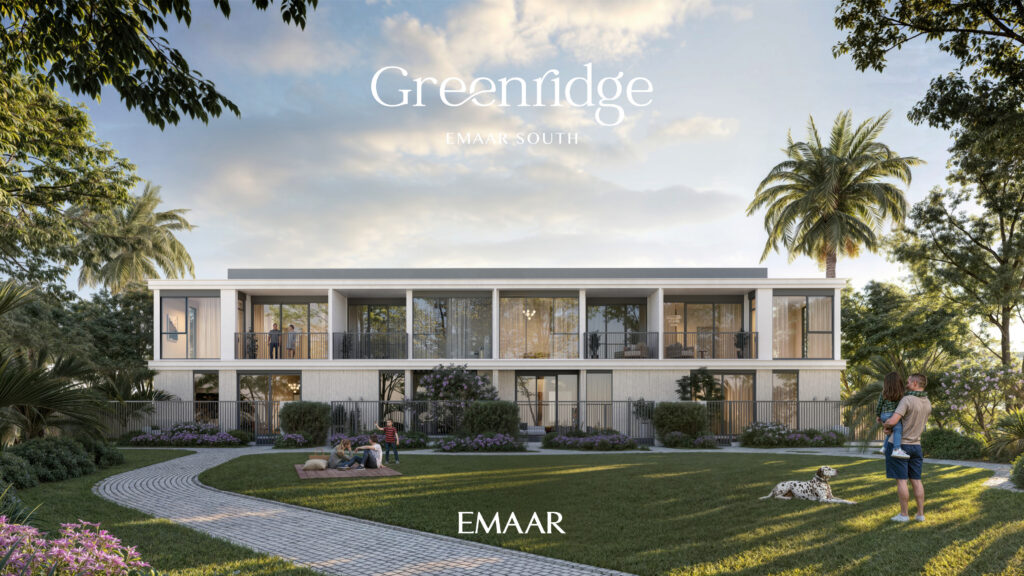 ES GREENRIDGE BRANDED RENDERS2