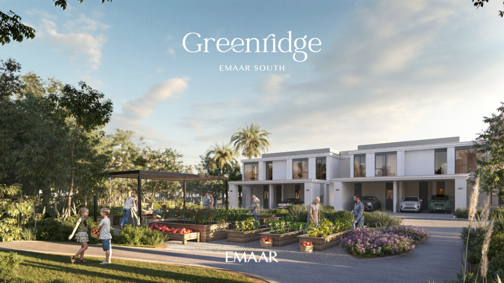 ES GREENRIDGE BRANDED RENDERS3