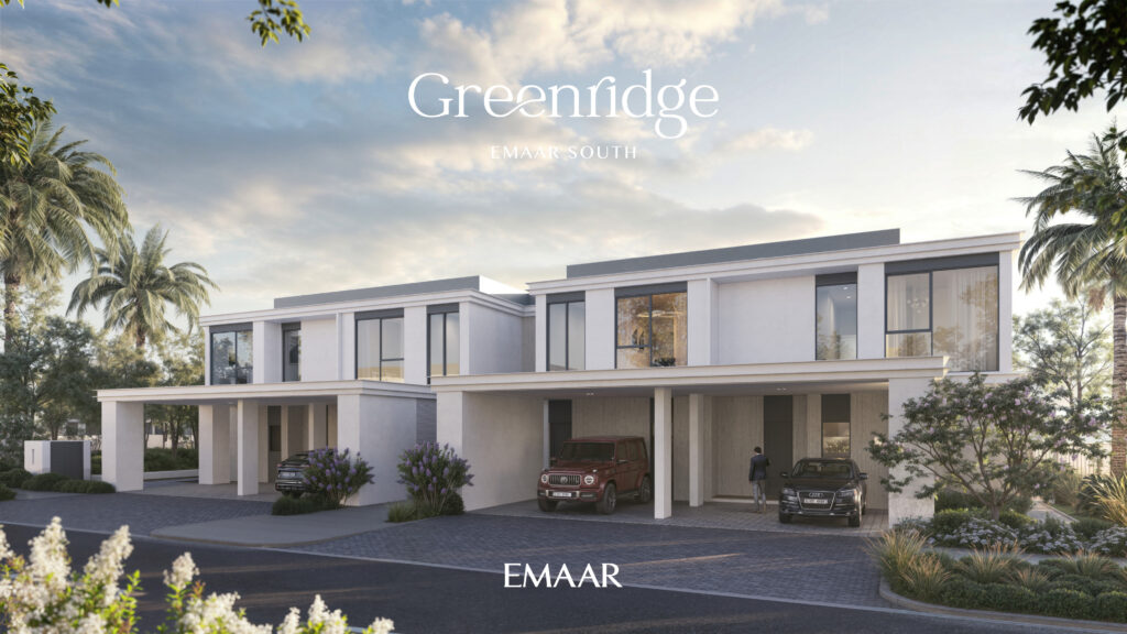 ES GREENRIDGE BRANDED RENDERS4