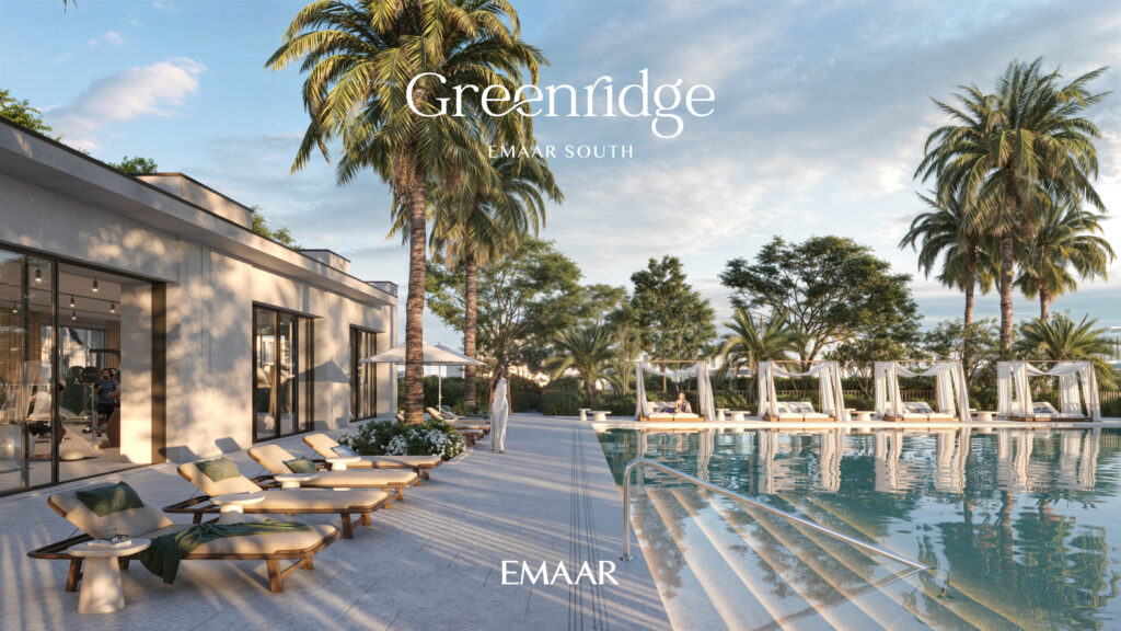 ES GREENRIDGE BRANDED RENDERS5