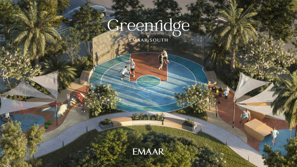 ES GREENRIDGE BRANDED RENDERS6