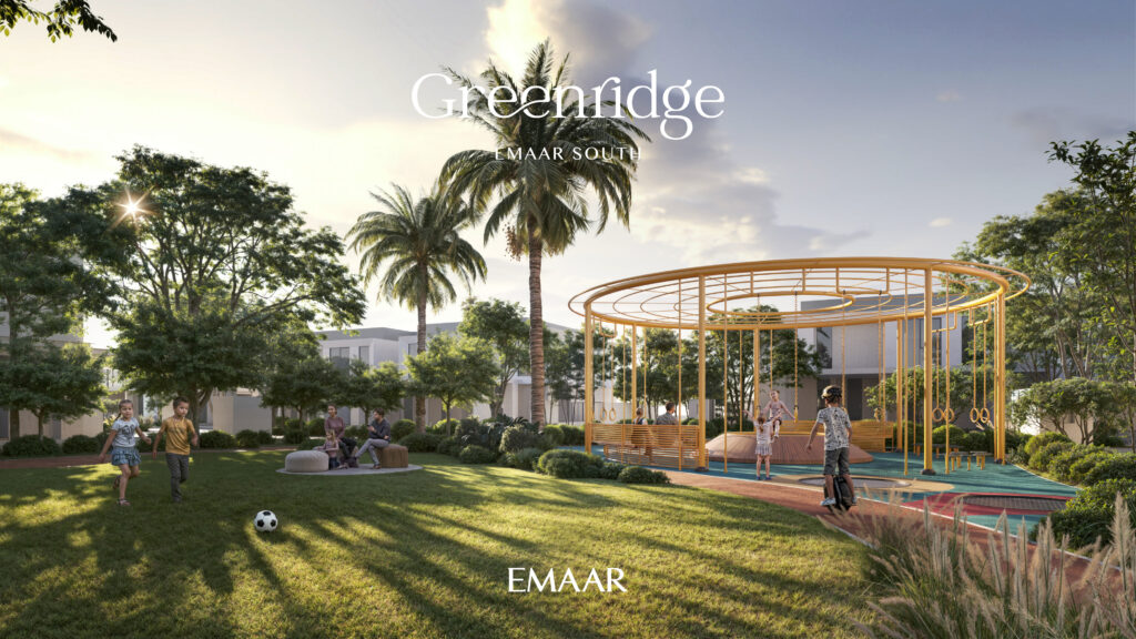 ES GREENRIDGE BRANDED RENDERS7