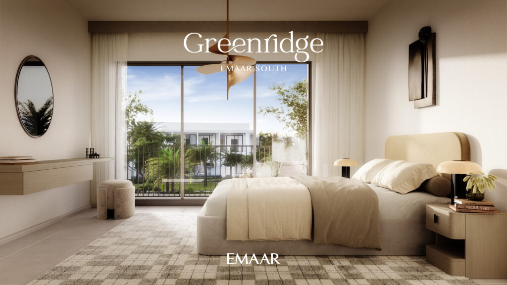 ES GREENRIDGE BRANDED RENDERS8