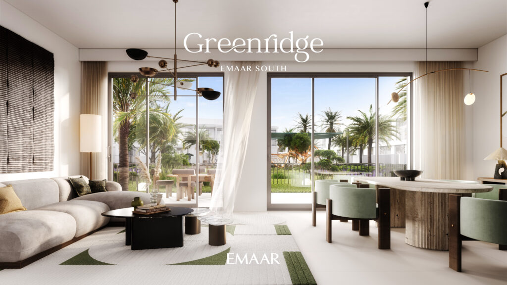 ES GREENRIDGE BRANDED RENDERS9