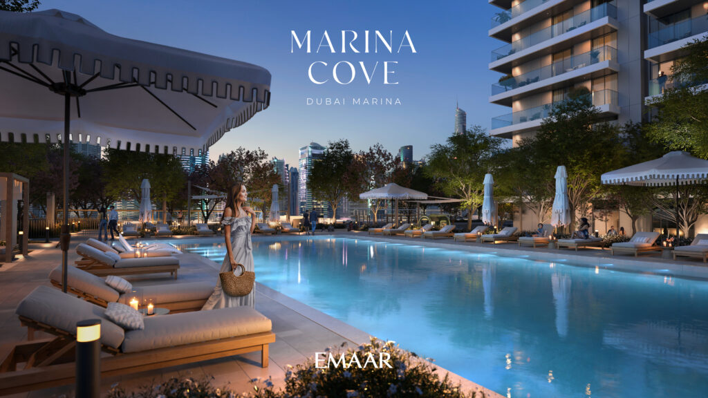 MARINA COVE DM RENDER2