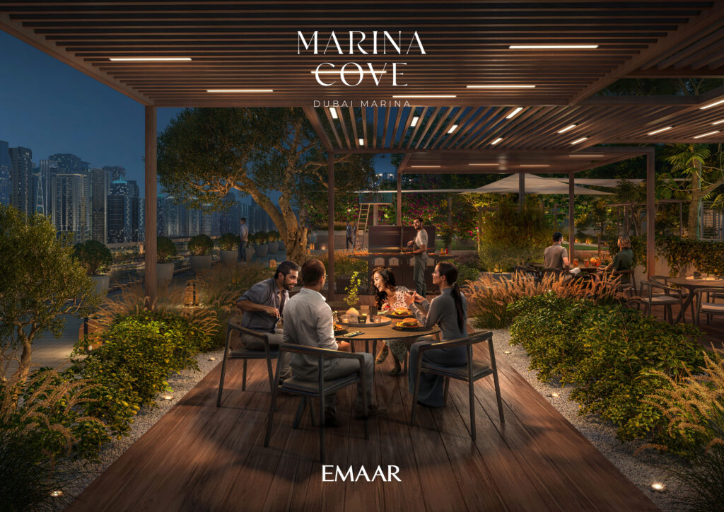 MARINA COVE DM RENDER3