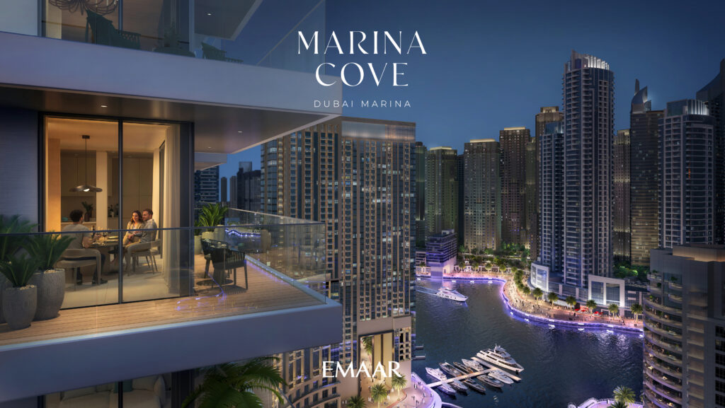 MARINA COVE DM RENDER5