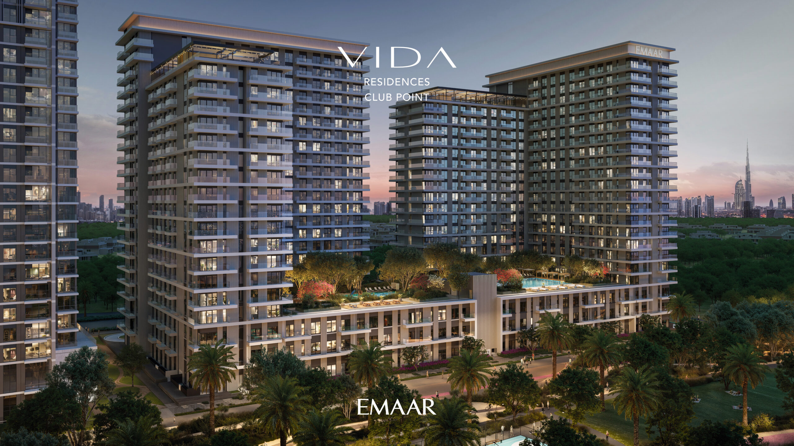 VIDA RESIDENCES CLUB POINT IMAGE06