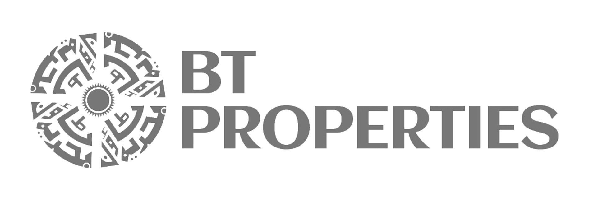 BT Properties