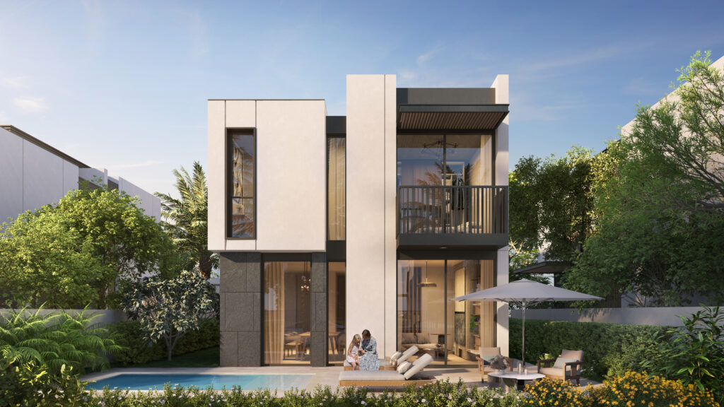 CGI11 3BedVillaGarden 04 OptA 10k
