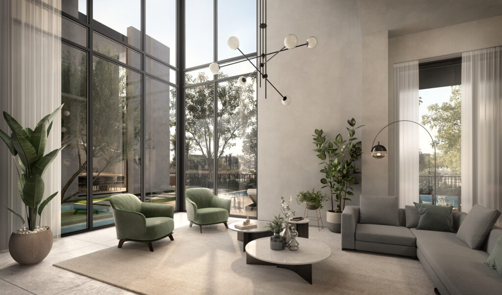CGI16 LivingRoom Opt02 02 10k