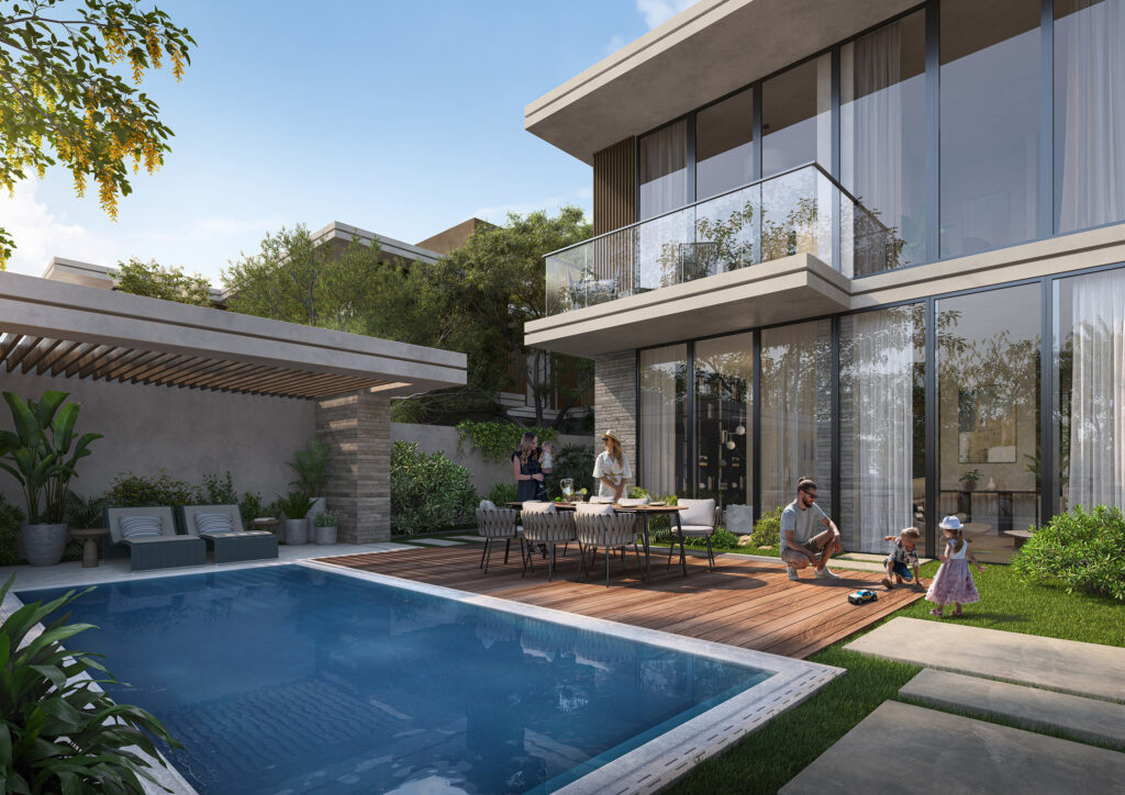 CGI31 Horizon4Bed 04 10k
