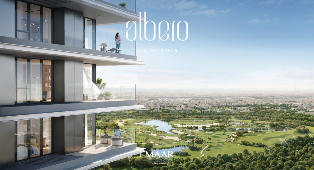 ALBERO DCH IMAGE03
