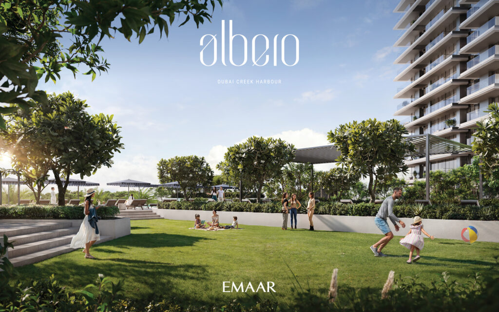 ALBERO DCH IMAGE04