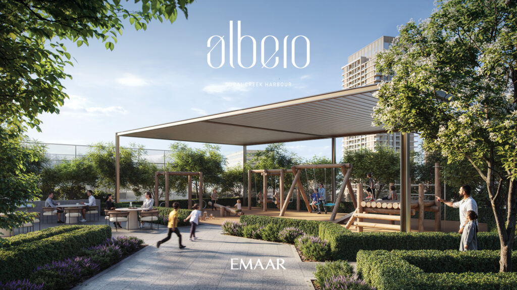 ALBERO DCH IMAGE05