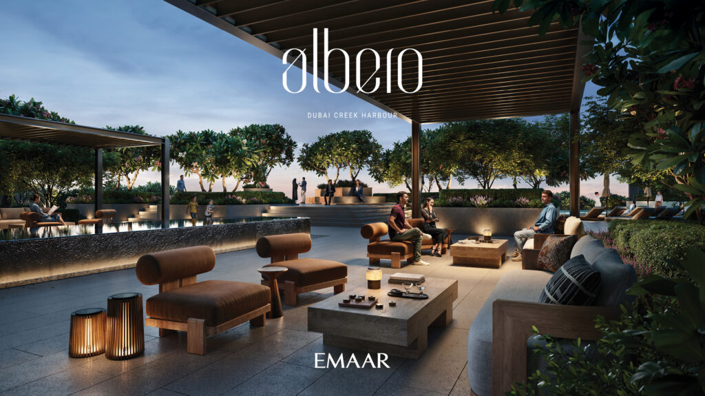 ALBERO DCH IMAGE06