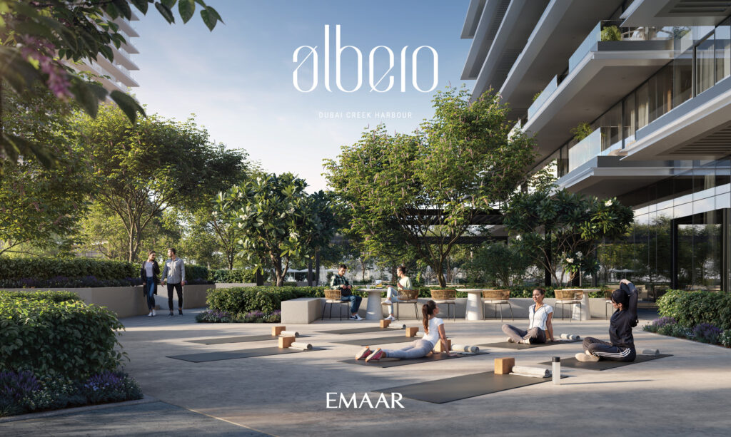 ALBERO DCH IMAGE10