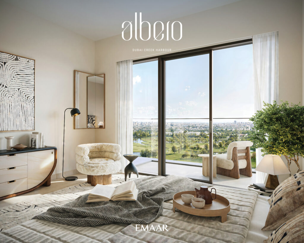 ALBERO DCH IMAGE11