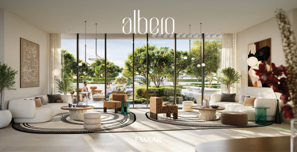 ALBERO DCH IMAGE13