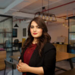 Haiqa