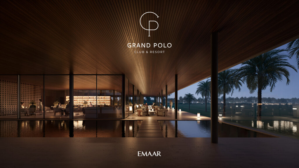 GRAND POLO IMAGE