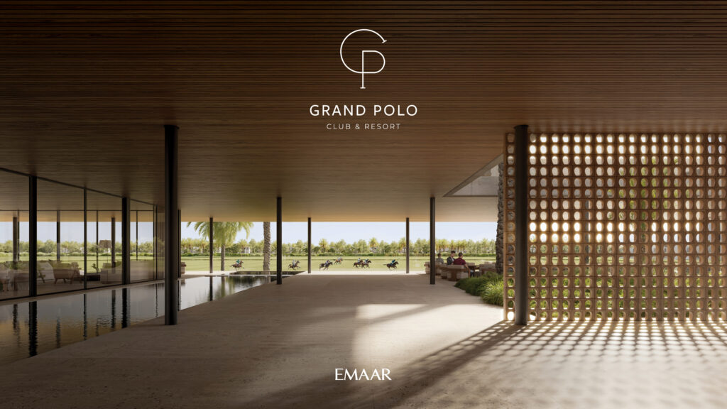 GRAND POLO IMAGE10