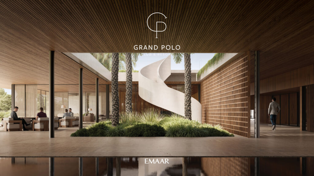 GRAND POLO IMAGE11