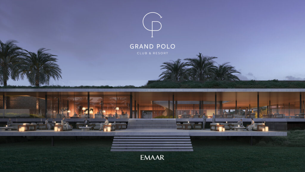 GRAND POLO IMAGE12