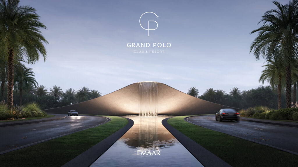 GRAND POLO IMAGE13