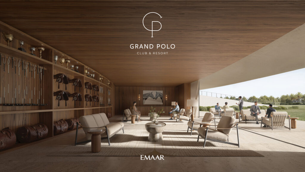 GRAND POLO IMAGE15