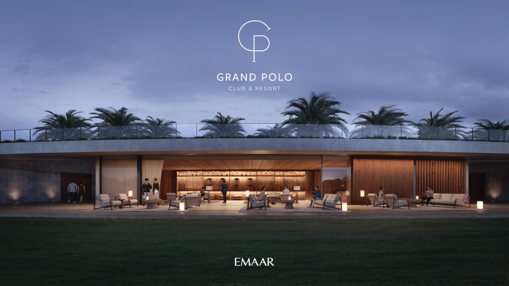 GRAND POLO IMAGE16