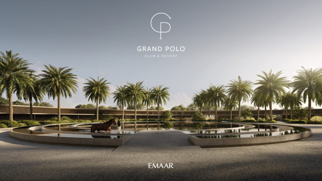 GRAND POLO IMAGE21
