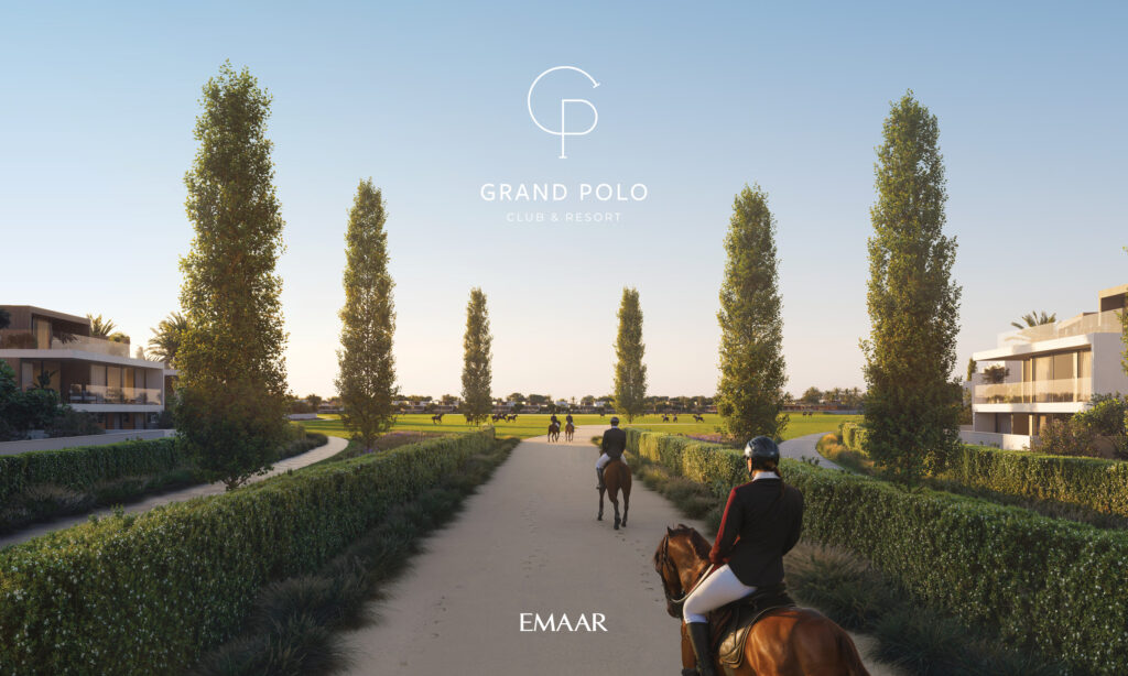GRAND POLO IMAGE23