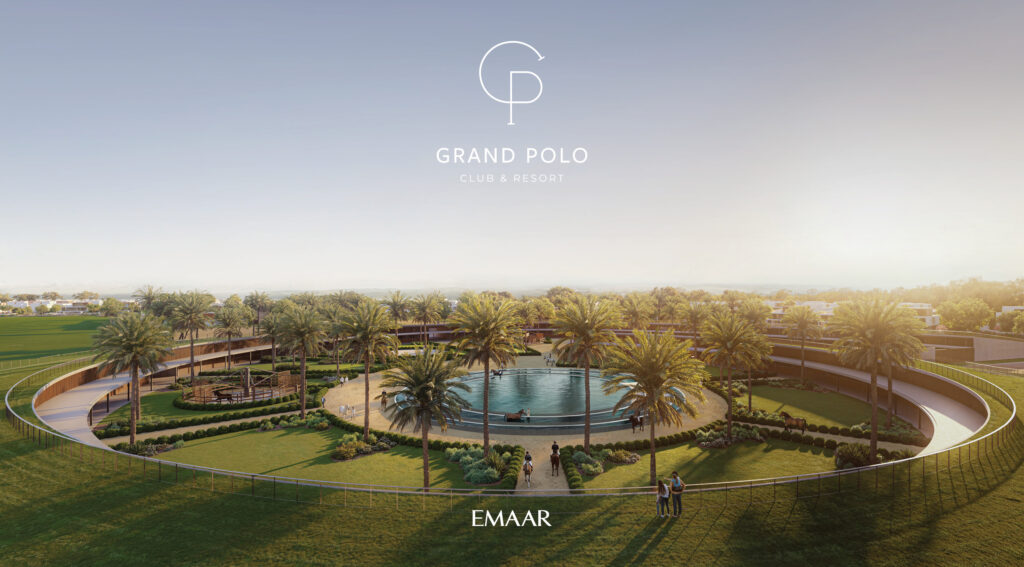 GRAND POLO IMAGE24