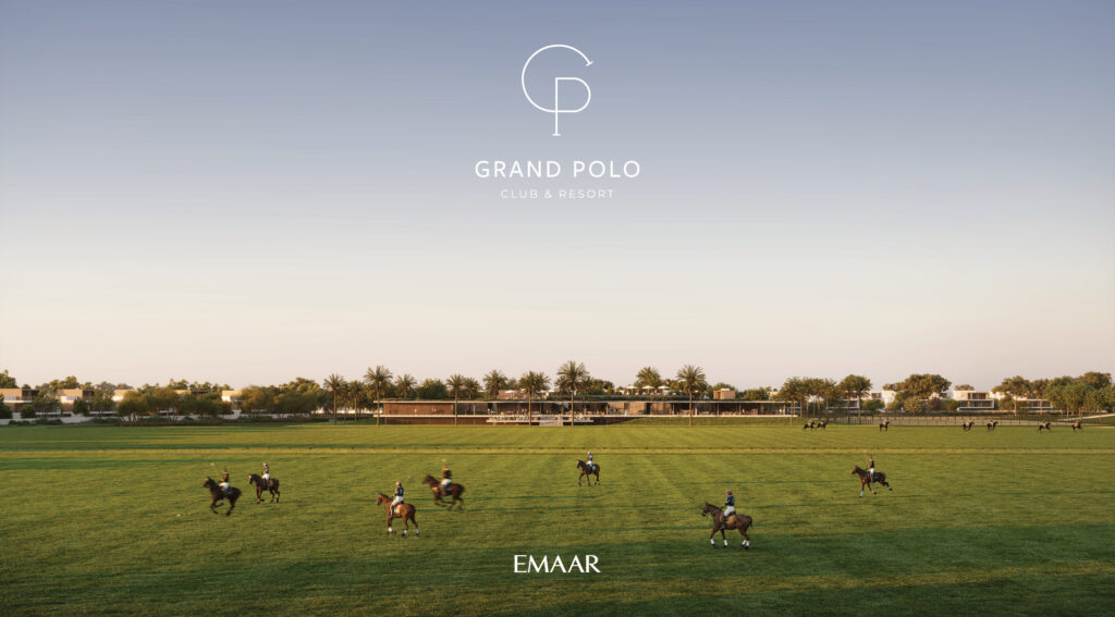 GRAND POLO IMAGE25
