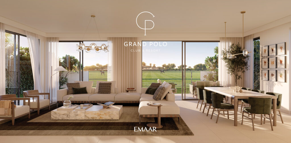 GRAND POLO IMAGE26