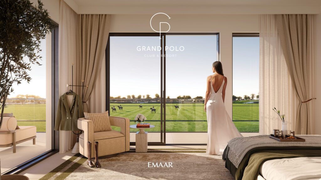 GRAND POLO IMAGE27